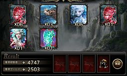 ꡼ No.010Υͥ / CHAOS VAINסˡ֥ԥ塼ꥹëפʤɤɲá30DLǰɤ