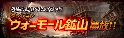 ꡼ No.012Υͥ / CHAOS VAINסˡ֥ԥ塼ꥹëפʤɤɲá30DLǰɤ