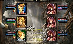 ꡼ No.014Υͥ / CHAOS VAINסˡ֥ԥ塼ꥹëפʤɤɲá30DLǰɤ