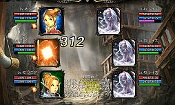 ꡼ No.015Υͥ / CHAOS VAINסˡ֥ԥ塼ꥹëפʤɤɲá30DLǰɤ