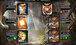 ꡼ No.016Υͥ / CHAOS VAINסˡ֥ԥ塼ꥹëפʤɤɲá30DLǰɤ