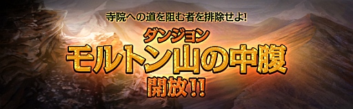 ꡼ No.008Υͥ / CHAOS VAIN׿󥸥֥ȥ󻳤ʢפо졣Ʈ쥤٥Ȥ