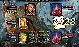 ꡼ No.001 | CHAOS VAIN׿ˡ֥ιפʬ٥Ȥ»