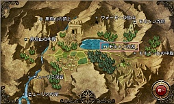 画像ギャラリー No.017のサムネイル画像 / 「CHAOS VAIN」,バレンタインダンジョンを期間限定公開