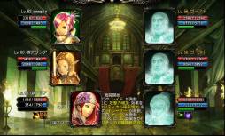 ꡼ No.005Υͥ / CHAOS VAINץåץǡȤǥ󥸥ӭξʥᥤۡˡפ