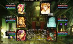 ꡼ No.006Υͥ / CHAOS VAINץåץǡȤǥ󥸥ӭξʥᥤۡˡפ