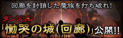 ꡼ No.002Υͥ / CHAOS VAINץ쥢ʤȢפ