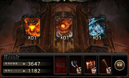 ꡼ No.009Υͥ / CHAOS VAINץ쥢ʤȢפ