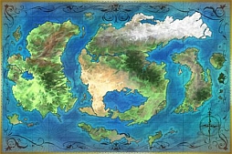 ꡼ No.001 | ֻ鳦ΥХסƥǽ֥ƥפҲ