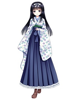 ꡼ No.002 | ֻ鳦ΥХסƥǽ֥ƥפҲ