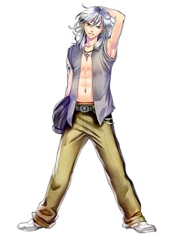 ꡼ No.003 | ֻ鳦ΥХסƥǽ֥ƥפҲ