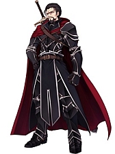 ꡼ No.004 | ֻ鳦ΥХסƥǽ֥ƥפҲ