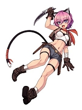 ꡼ No.005 | ֻ鳦ΥХסƥǽ֥ƥפҲ