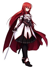 ꡼ No.006 | ֻ鳦ΥХסƥǽ֥ƥפҲ