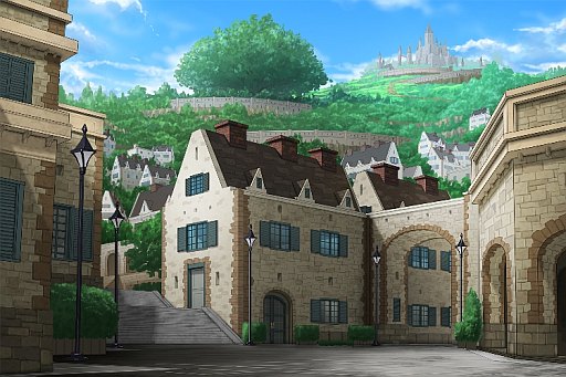 ꡼ No.007 | ֻ鳦ΥХסƥǽ֥ƥפҲ