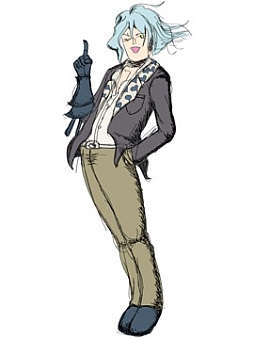 ꡼ No.008 | ֻ鳦ΥХסƥǽ֥ƥפҲ