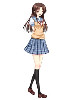 ꡼ No.009 | ֻ鳦ΥХסƥǽ֥ƥפҲ