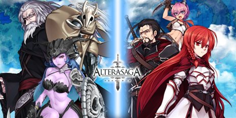 ꡼ No.001Υͥ / ֻ鳦ΥХפӥϡWebMoneyCD륹ȥڡⳫ