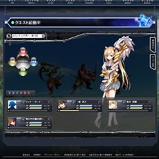 ꡼ No.003Υͥ / ֻ鳦ΥХפӥϡWebMoneyCD륹ȥڡⳫ