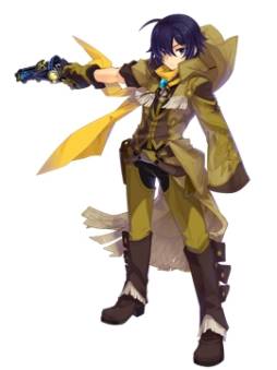 ���������꡼ No.001�Υ���ͥ������ / �ֻ��鳦�Υ��Х����פǡ����ɡ֥�����פ�����ˤ��������꡼��������