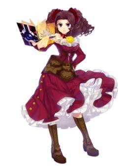 ���������꡼ No.002�Υ���ͥ������ / �ֻ��鳦�Υ��Х����פǡ����ɡ֥�����פ�����ˤ��������꡼��������