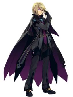 ���������꡼ No.003�Υ���ͥ������ / �ֻ��鳦�Υ��Х����פǡ����ɡ֥�����פ�����ˤ��������꡼��������