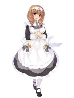 ���������꡼ No.006�Υ���ͥ������ / �ֻ��鳦�Υ��Х����פǡ����ɡ֥�����פ�����ˤ��������꡼��������