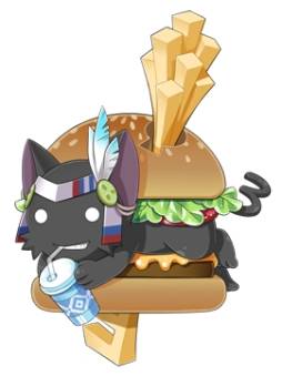 ���������꡼ No.007�Υ���ͥ������ / �ֻ��鳦�Υ��Х����פǡ����ɡ֥�����פ�����ˤ��������꡼��������