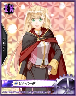 ꡼ No.003 | ֻ鳦ΥХפֲεβεεġץ꡼ȥ