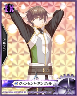 ꡼ No.004 | ֻ鳦ΥХפֲεβεεġץ꡼ȥ