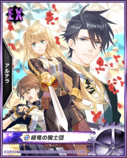 ꡼ No.005 | ֻ鳦ΥХפֲεβεεġץ꡼ȥ