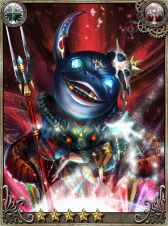 画像ギャラリー No.010のサムネイル画像 / iOS版「ダークダンジョン」が配信スタート。ログインキャンペーンを実施中