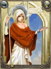 画像ギャラリー No.013のサムネイル画像 / iOS版「ダークダンジョン」が配信スタート。ログインキャンペーンを実施中