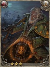 画像ギャラリー No.017のサムネイル画像 / iOS版「ダークダンジョン」が配信スタート。ログインキャンペーンを実施中