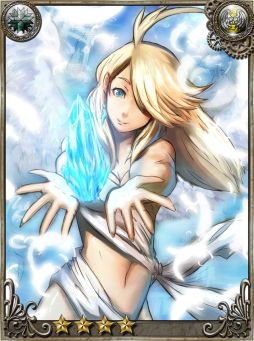 画像ギャラリー No.019のサムネイル画像 / iOS版「ダークダンジョン」が配信スタート。ログインキャンペーンを実施中