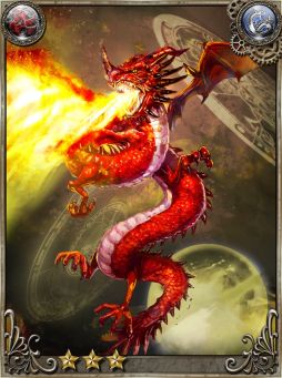 画像ギャラリー No.020のサムネイル画像 / iOS版「ダークダンジョン」が配信スタート。ログインキャンペーンを実施中