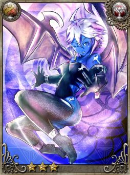 画像ギャラリー No.021のサムネイル画像 / iOS版「ダークダンジョン」が配信スタート。ログインキャンペーンを実施中