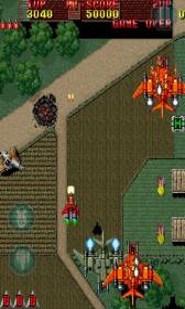 ꡼ No.008 | ޥ۸Raiden Legacyפۿˡšפʤ4ĤΥϿ