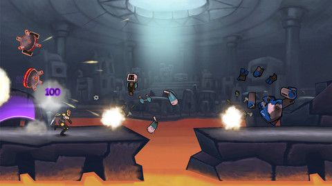 ꡼ No.005 | 423iOSץꥻ4ĤSTG1ĤˤޤȤޤäRaiden Legacyפ170ߤǳڤ⤦