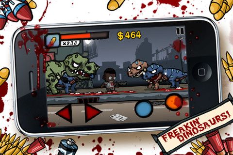 ꡼ No.006 | 423iOSץꥻ4ĤSTG1ĤˤޤȤޤäRaiden Legacyפ170ߤǳڤ⤦