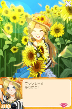 ̵����饤��