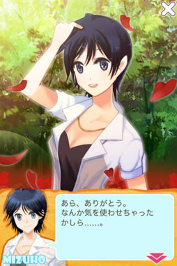 ̵����饤��