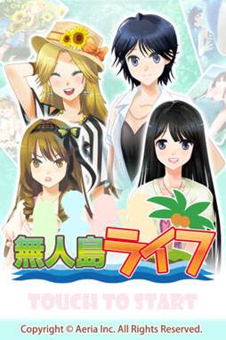 ̵����饤��