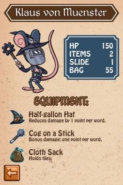 ꡼ No.001 | ޥ۸SpellwoodפۿˡñŨ浪