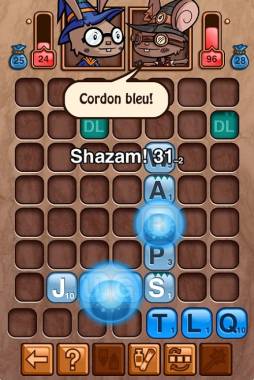 ꡼ No.002 | ޥ۸SpellwoodפۿˡñŨ浪