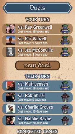 ꡼ No.001 | Spellwood