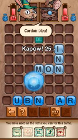 ꡼ No.002 | Spellwood