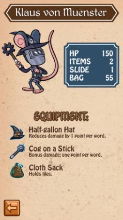 ꡼ No.004 | Spellwood