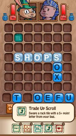 ꡼ No.005 | Spellwood