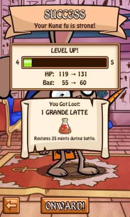 ꡼ No.004 | Spellwood